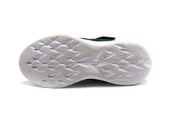 Skechers Go Run