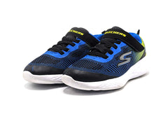Skechers Go Run