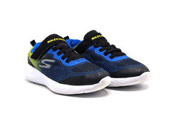 Skechers Go Run