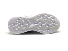 Skechers Go Run