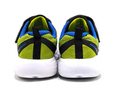 Skechers Go Run
