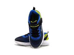 Skechers Go Run