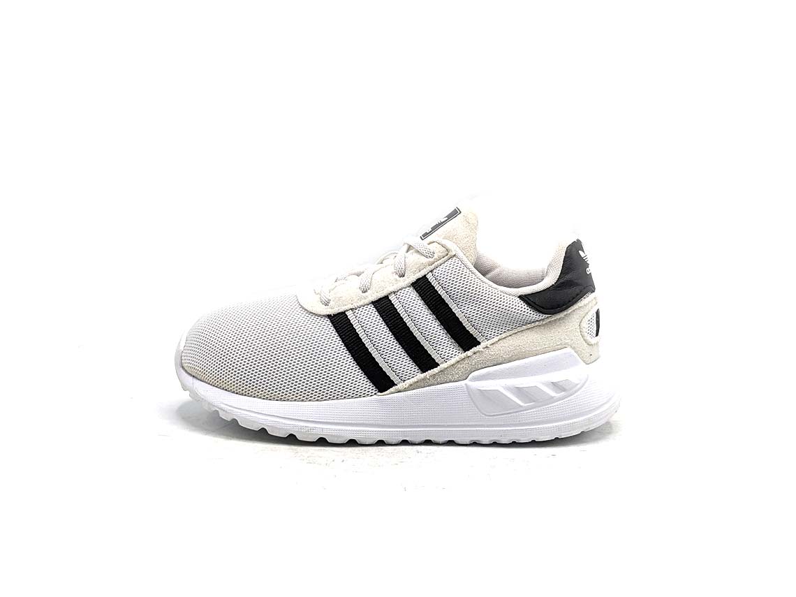 Adidas LA Trainer Lite