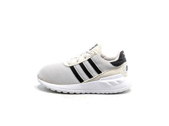 Adidas LA Trainer Lite