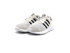 Adidas LA Trainer Lite