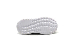 Adidas LA Trainer Lite