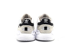 Adidas LA Trainer Lite