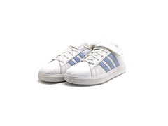 Adidas Grand Court 2.0