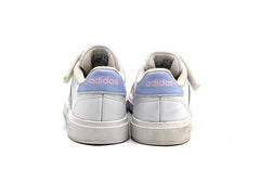 Adidas Grand Court 2.0