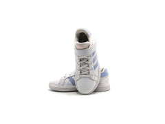 Adidas Grand Court 2.0