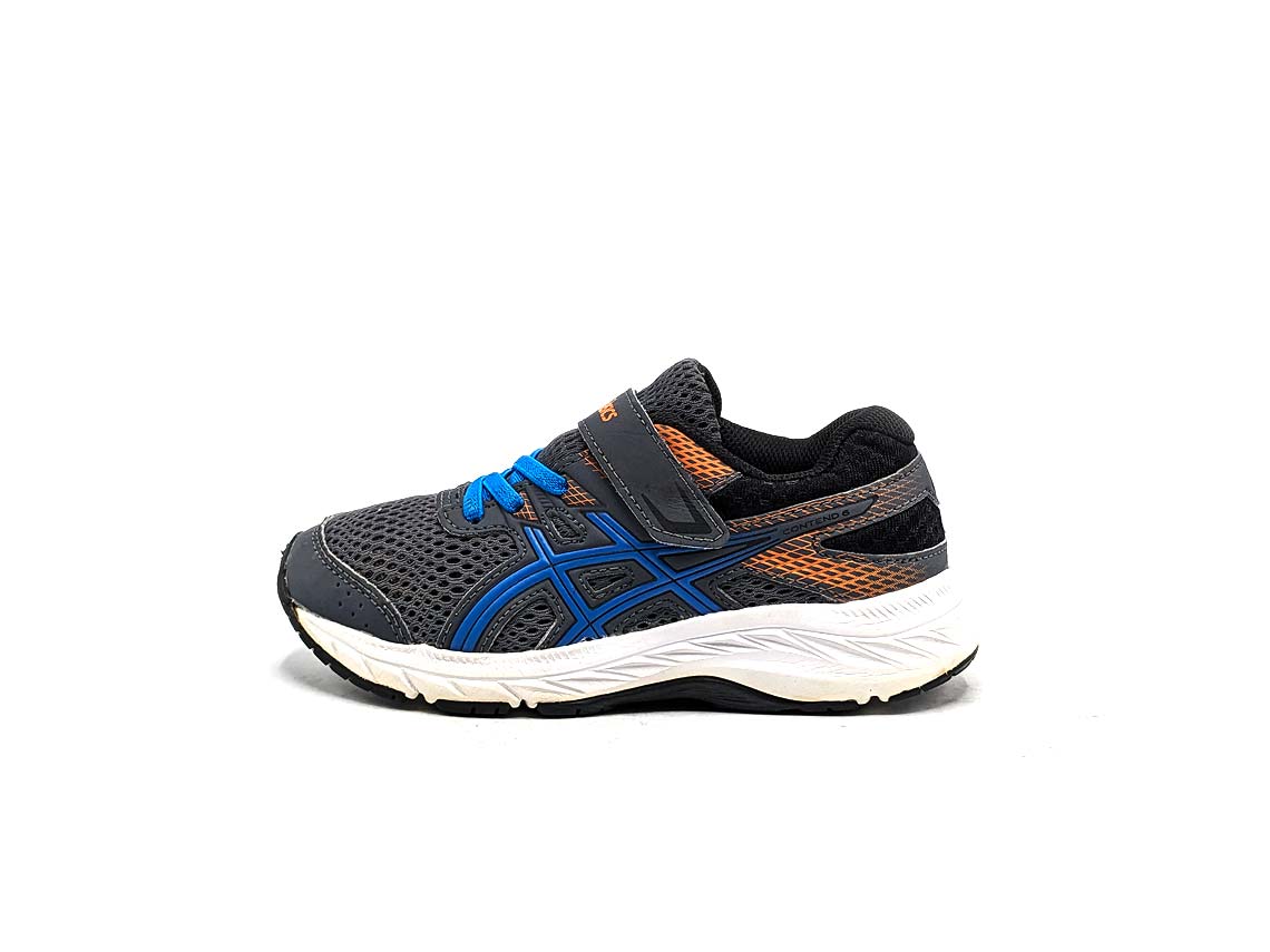 Asics Contend 6
