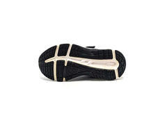 Asics Contend 6
