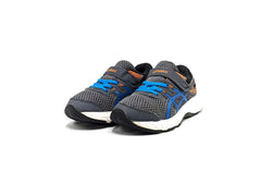 Asics Contend 6