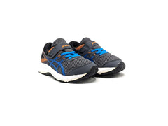 Asics Contend 6