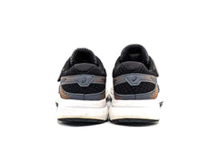 Asics Contend 6