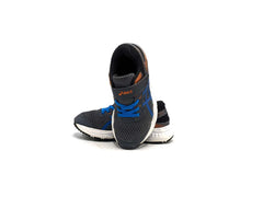 Asics Contend 6