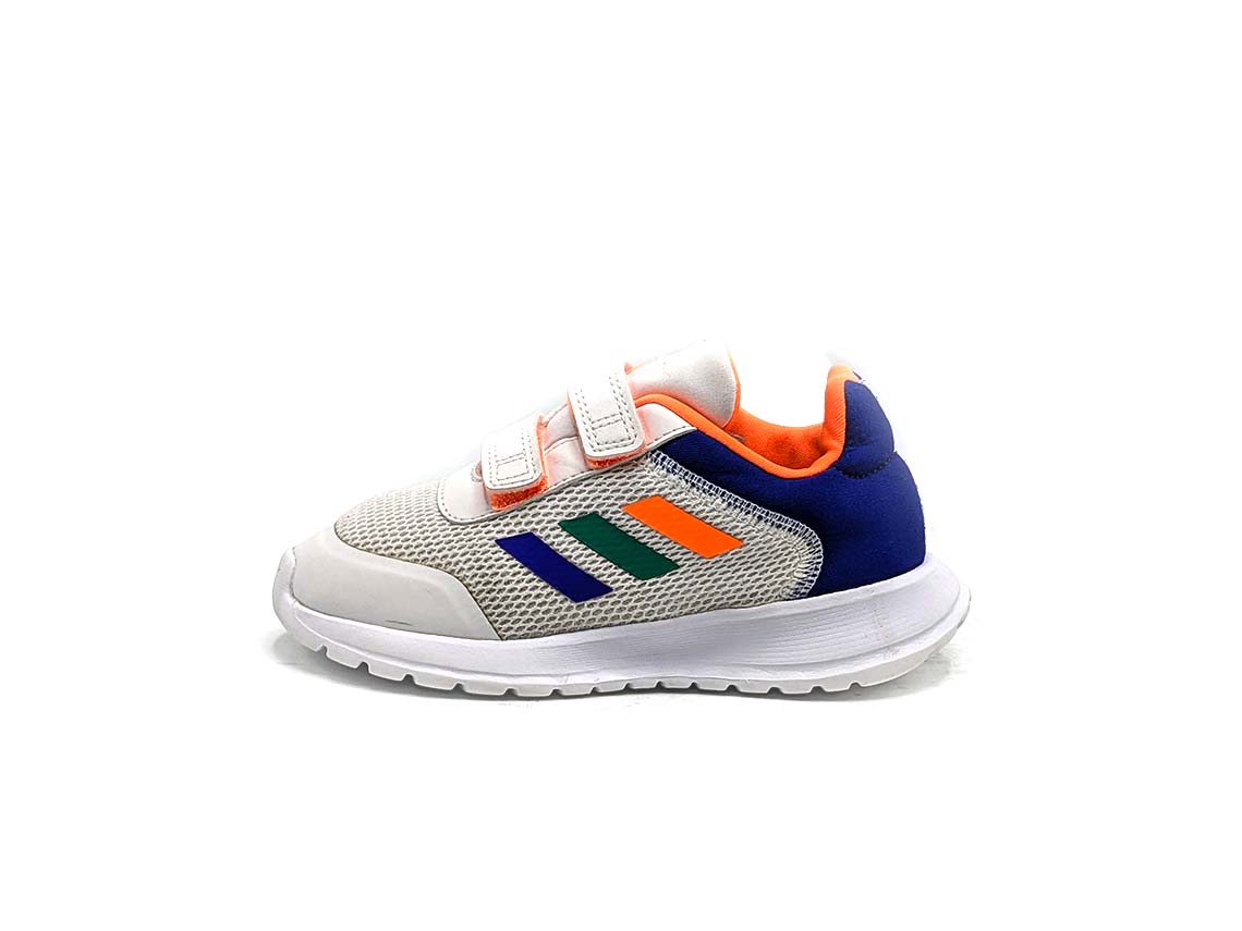 Adidas Tensaur Run