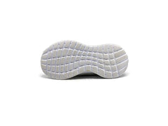 Adidas Tensaur Run