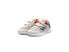 Adidas Tensaur Run