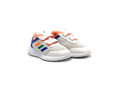 Adidas Tensaur Run