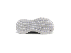 Adidas Tensaur Run