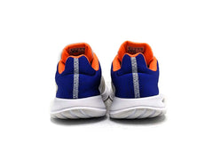 Adidas Tensaur Run