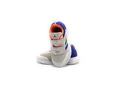 Adidas Tensaur Run