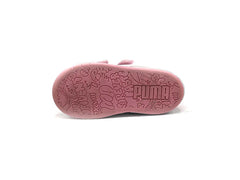 Puma Multiflex