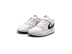 Nike Court Borough Low 2