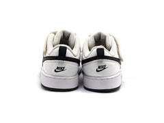 Nike Court Borough Low 2