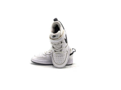 Nike Court Borough Low 2