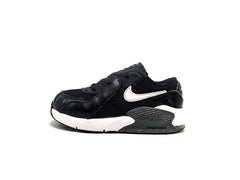 Nike Air Max Excee