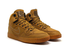 Nike Son of Force Mid