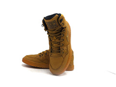 Nike Son of Force Mid