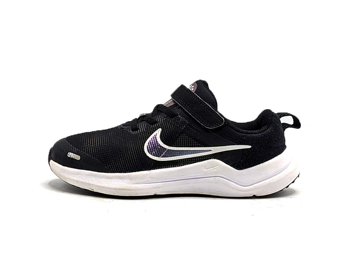 Nike Downshifter 12