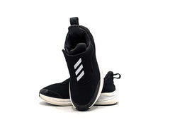 Adidas Fortarun