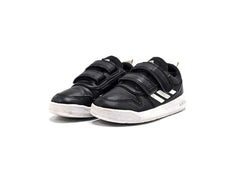 Adidas Tensaur