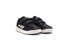 Adidas Tensaur