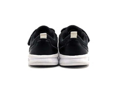 Adidas Tensaur