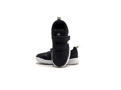 Adidas Tensaur