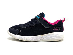 Skechers Go Run