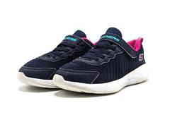 Skechers Go Run
