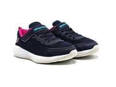 Skechers Go Run