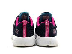 Skechers Go Run