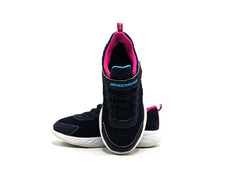 Skechers Go Run