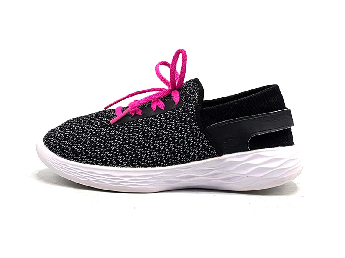 Skechers You-Inspire