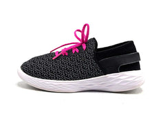 Skechers You-Inspire