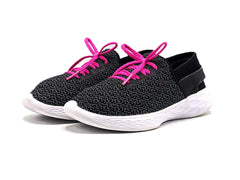 Skechers You-Inspire