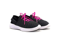 Skechers You-Inspire
