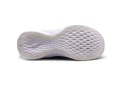 Skechers You-Inspire